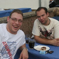 Bild 148