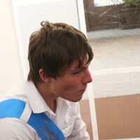 Bild 119