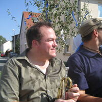 Bild 36