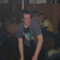 Bild 53