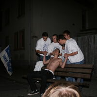 Bild 117