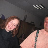 Bild 93