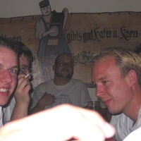 Bild 14
