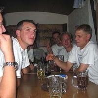 Bild 23