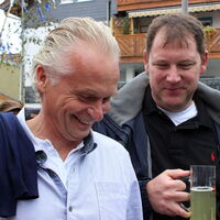 Bild 89