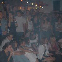 Bild 24