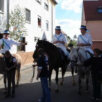 Bild 58