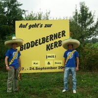 Bild 17