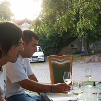 Bild 66