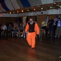 Bild 51