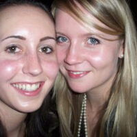Bild 118