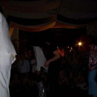 Bild 128