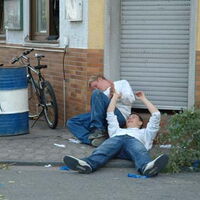 Bild 22
