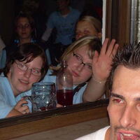 Bild 15