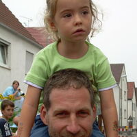Bild 40
