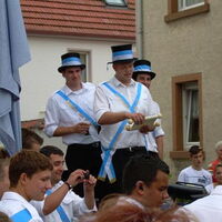 Bild 46