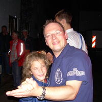 Bild 88