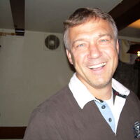 Bild 64