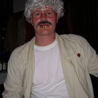 Bild 41