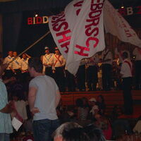 Bild 33
