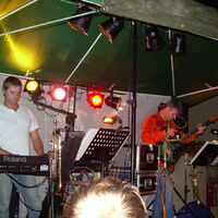 Bild 215