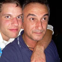Bild 224