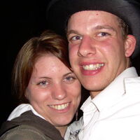 Bild 230
