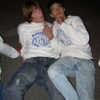 Bild 10