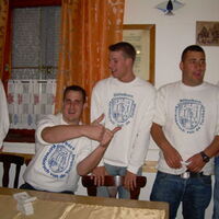 Bild 46
