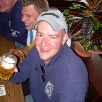 Bild 20