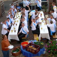 Bild 29