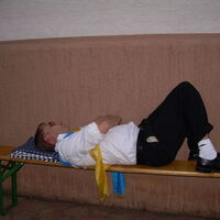Bild 106