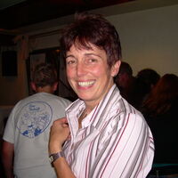 Bild 13