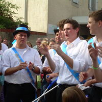 Bild 127