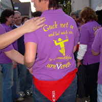 Bild 105