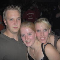 Bild 27