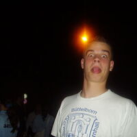 Bild 22