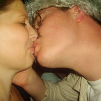 Bild 71