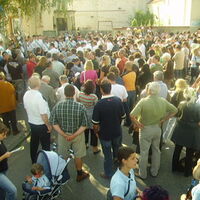 Bild 20