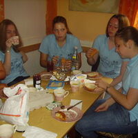 Bild 30