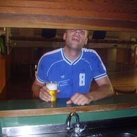 Bild 24