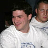 Bild 20
