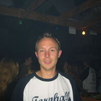 Bild 13