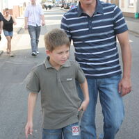Bild 24
