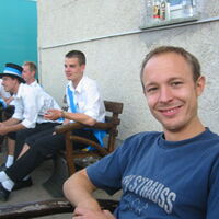 Bild 41