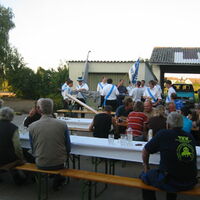 Bild 66