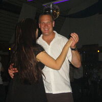 Bild 83