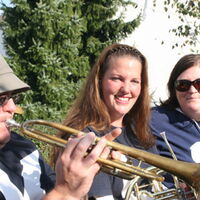 Bild 97