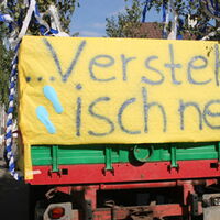 Bild 109