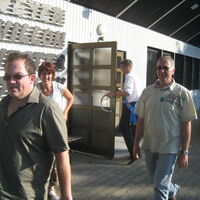 Bild 49